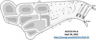 Click image for larger version

Name:	image_2151.jpg
Views:	180
Size:	36.7 KB
ID:	86433
