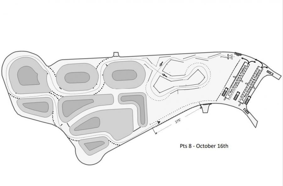 Click image for larger version  Name:	Pts 8.JPG Views:	1 Size:	44.7 KB ID:	86485