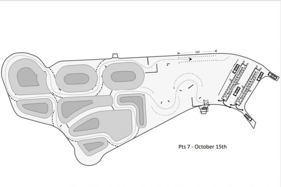 Click image for larger version  Name:	Pts 7.JPG Views:	1 Size:	43.5 KB ID:	86486