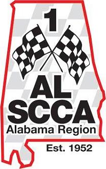 Click image for larger version  Name:	ALSCCA Logo 2.jpg Views:	306 Size:	31.7 KB ID:	86617