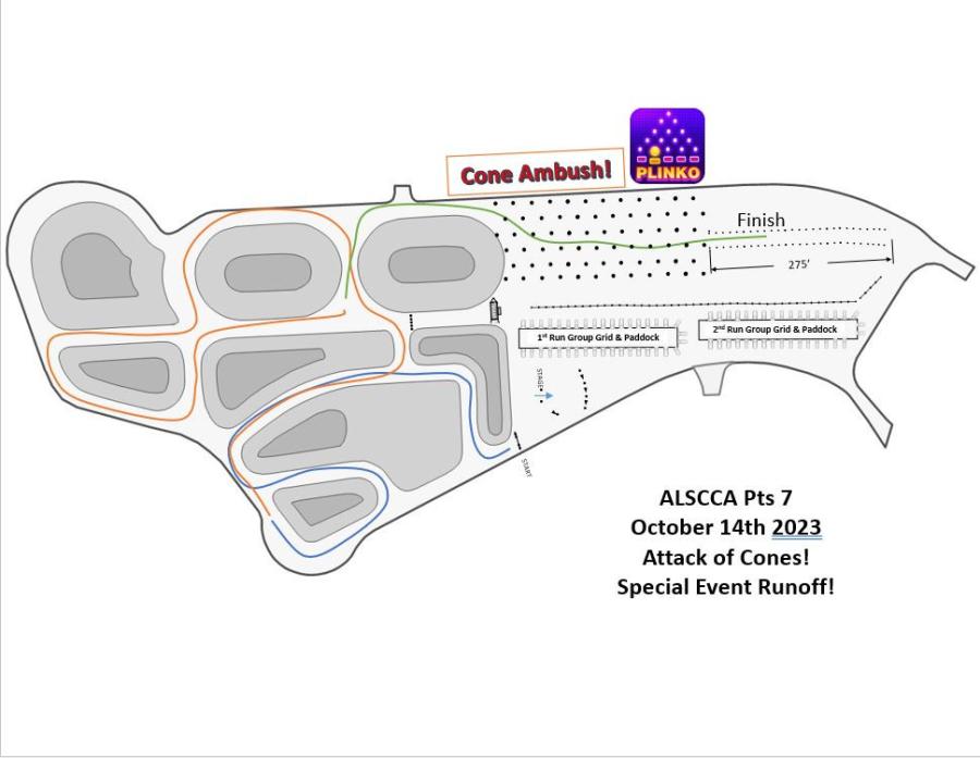 Click image for larger version  Name:	image_2267.jpg Views:	3 Size:	53.4 KB ID:	86911