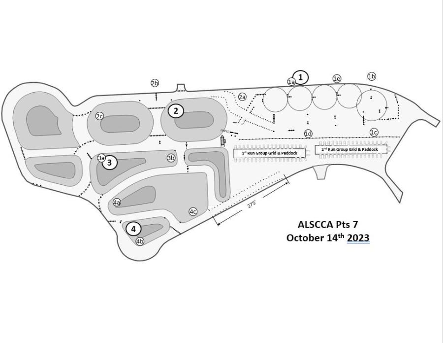 Click image for larger version  Name:	Saturday Course.JPG Views:	0 Size:	46.9 KB ID:	86913