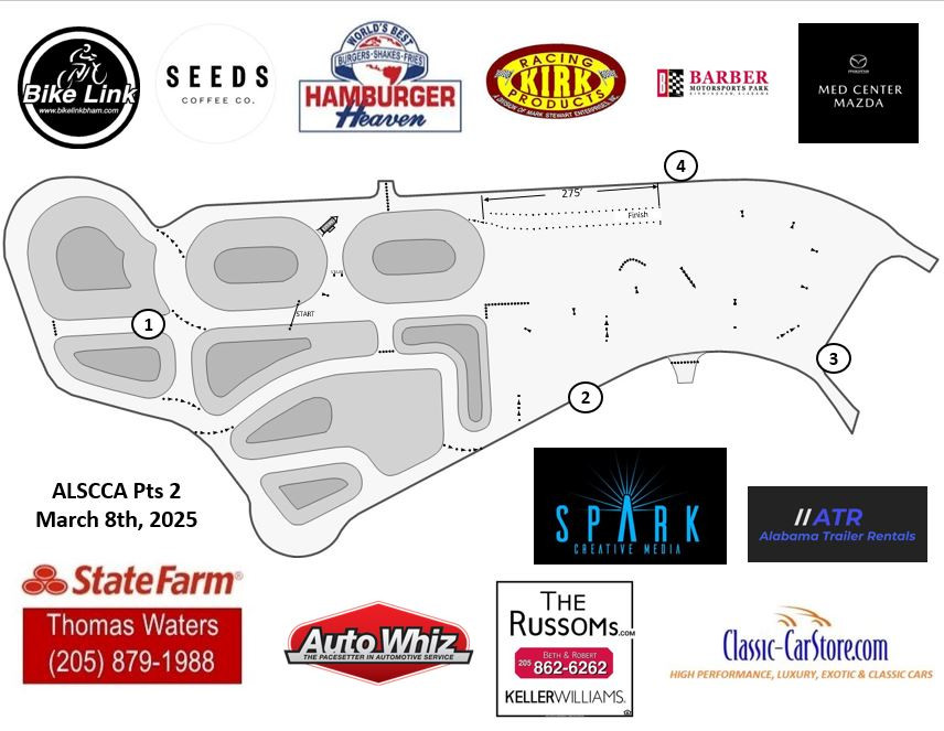 Click image for larger version  Name:	Tim's Course Map.jpg Views:	0 Size:	124.6 KB ID:	87384