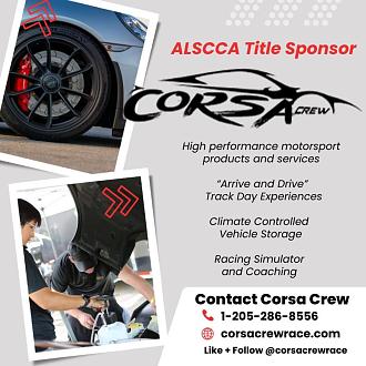 Click image for larger version  Name:	Corsa Crew Ad 1.jpg Views:	65 Size:	95.8 KB ID:	87401