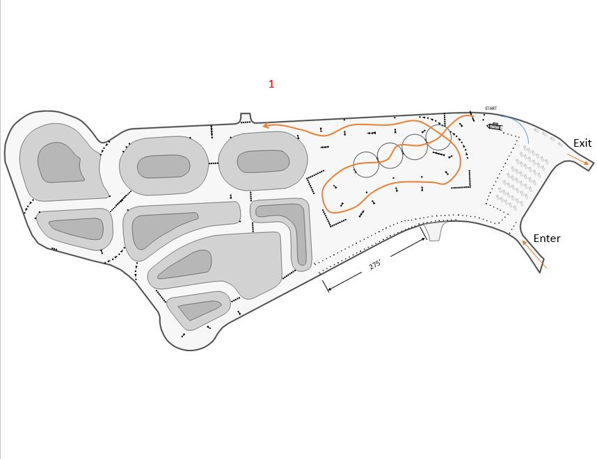 Click image for larger version  Name:	Course Map.jpg Views:	73 Size:	66.1 KB ID:	87450