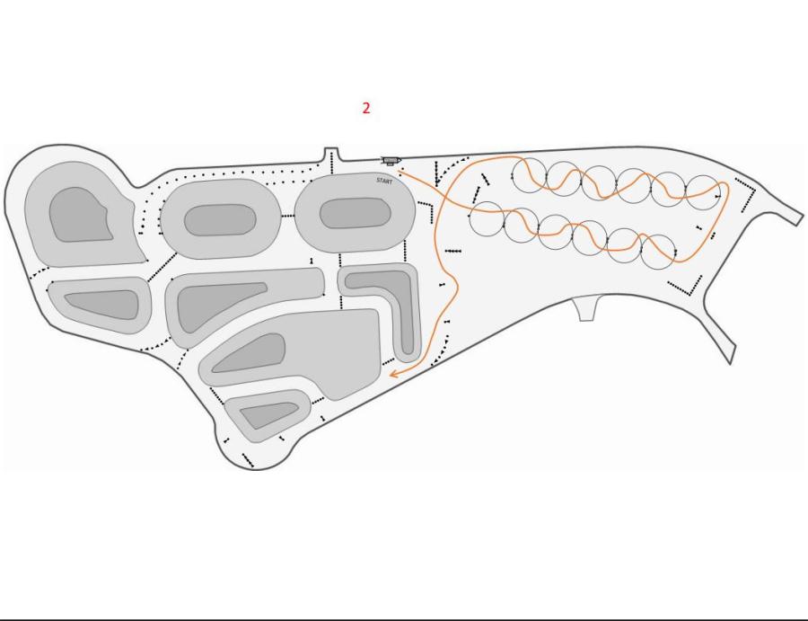 Click image for larger version  Name:	Course Map.jpg Views:	0 Size:	39.6 KB ID:	87484