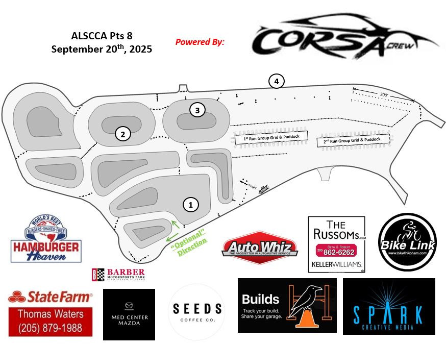 Click image for larger version  Name:	Course Map.jpg Views:	201 Size:	131.3 KB ID:	87512