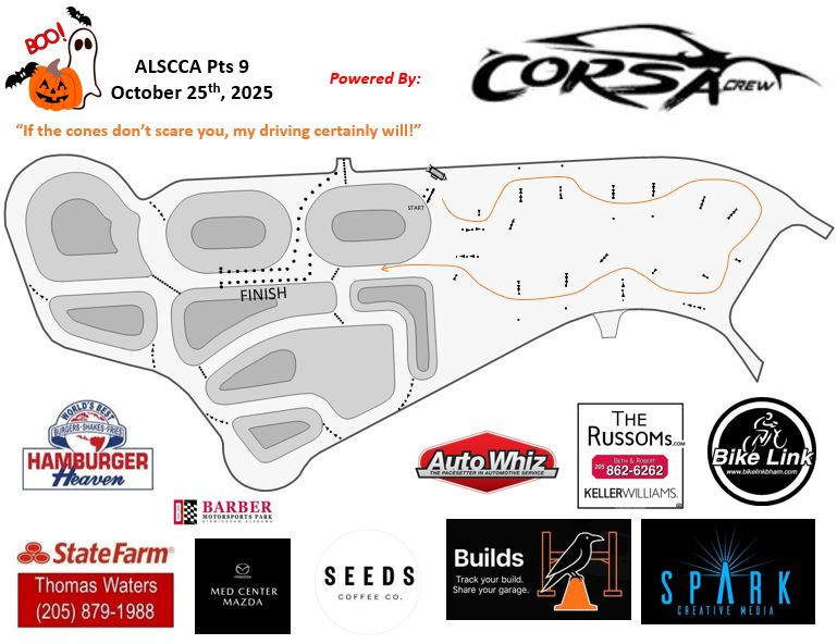 Click image for larger version

Name:	course map.jpg
Views:	81
Size:	115.0 KB
ID:	87537