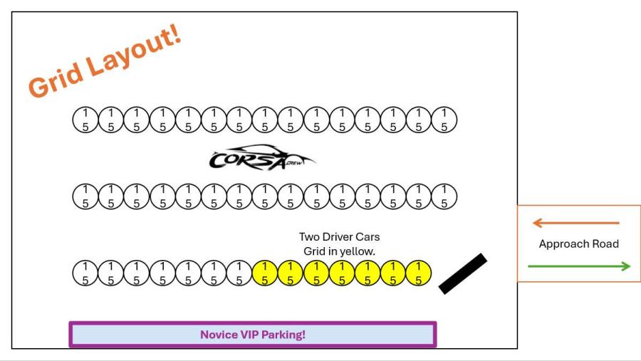Click image for larger version  Name:	Grid Layout Novice VIP.jpg Views:	150 Size:	52.1 KB ID:	87541