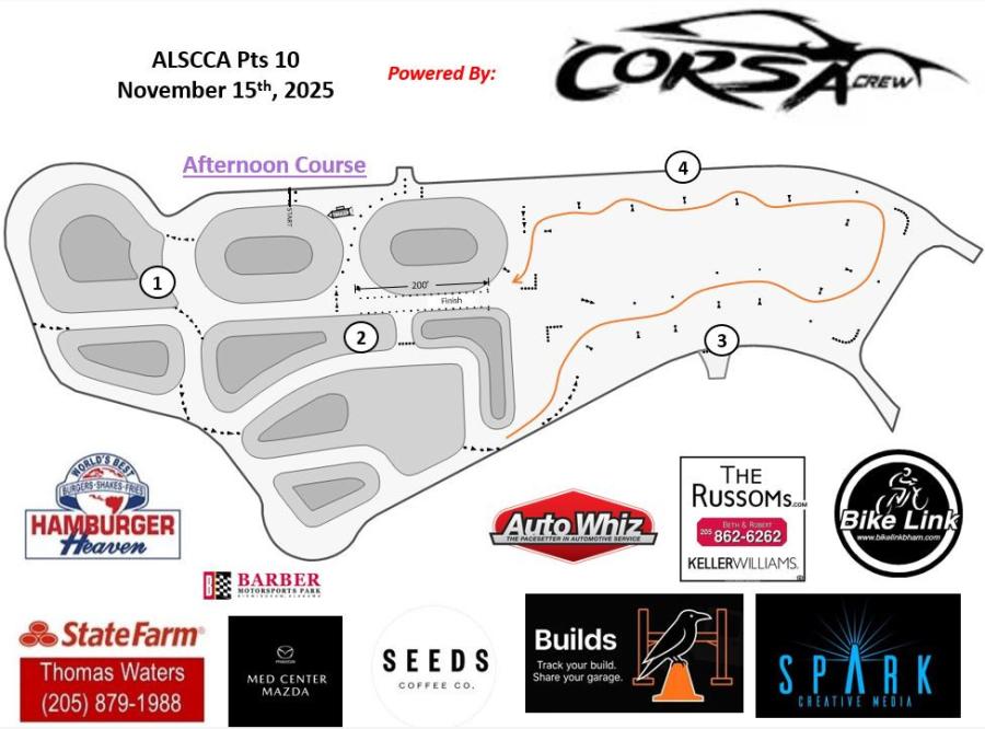 Click image for larger version  Name:	Afternoon Course.jpg Views:	68 Size:	78.1 KB ID:	87553