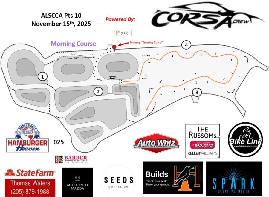 Click image for larger version  Name:	Morning Course.jpg Views:	73 Size:	80.1 KB ID:	87554